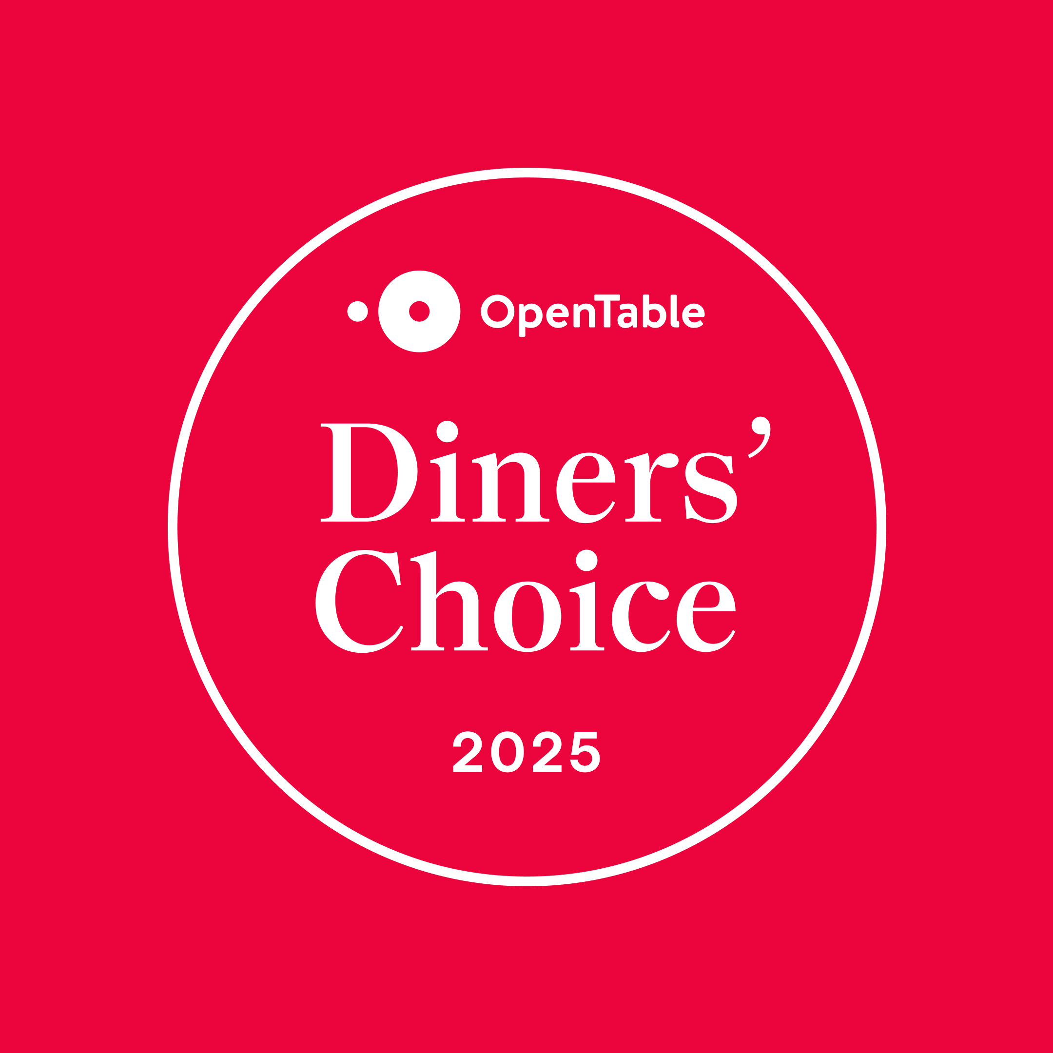 diner-choice-2025