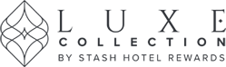 stashrewards