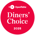 diner-choice-2025